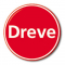 Dreve