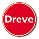 Dreve