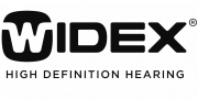 Widex